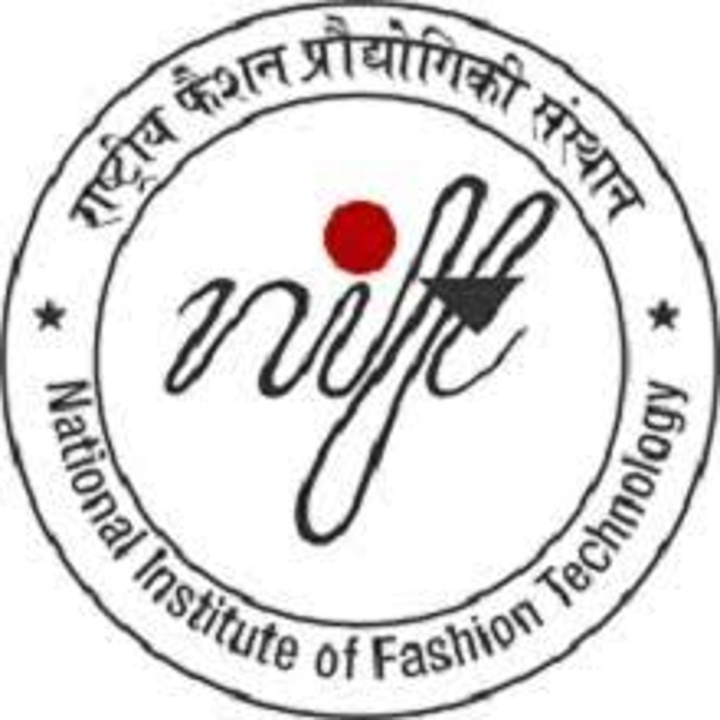 National Institute of Fashion Technology- Patna